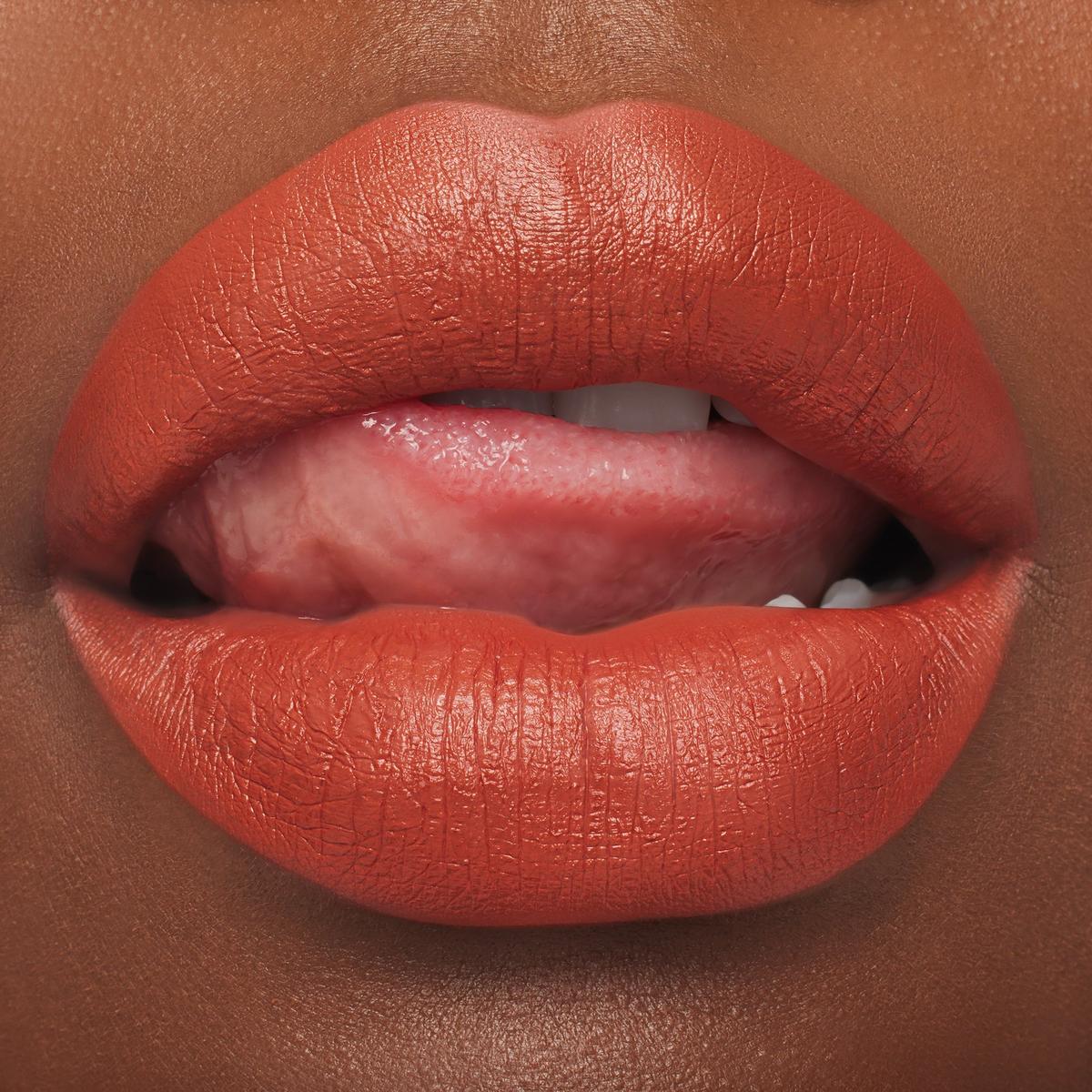 M·A·Cximal Silky Matte Lipstick