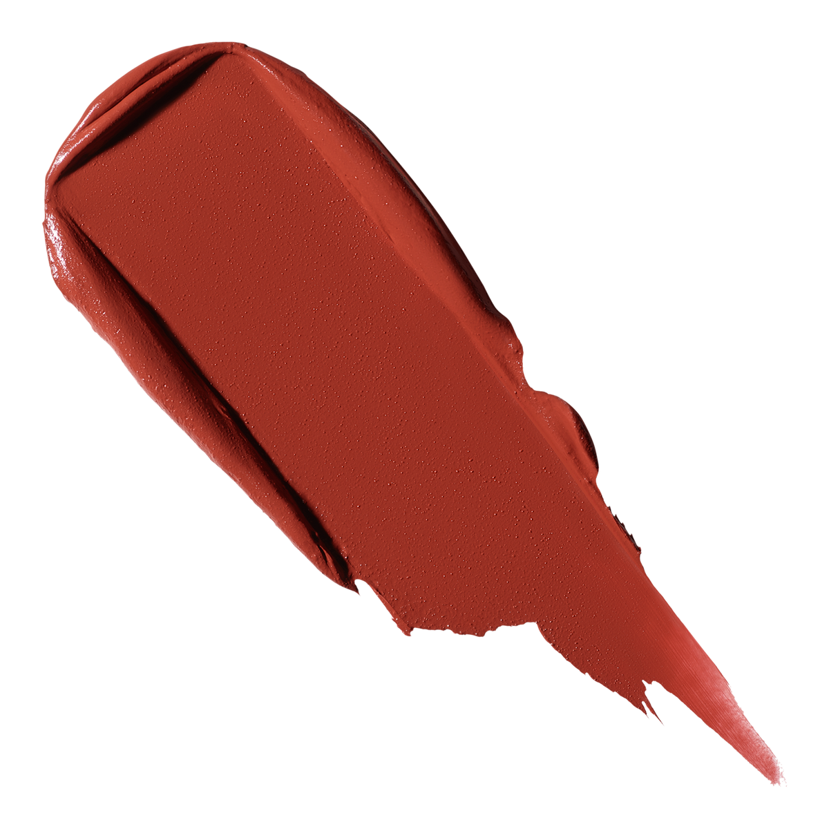M·A·Cximal Silky Matte Lipstick