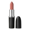 product thumbnail 0