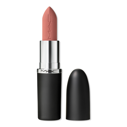 selected product thumbnail