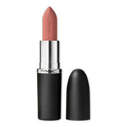 MAC M·A·Cximal Silky Matte Lipstick - Honey Love