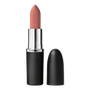 MAC M·A·Cximal Silky Matte Lipstick - Honey Love