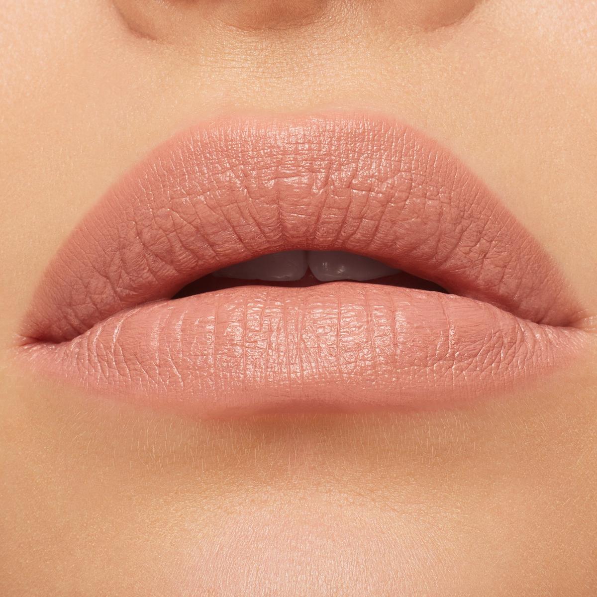 M·A·Cximal Silky Matte Lipstick