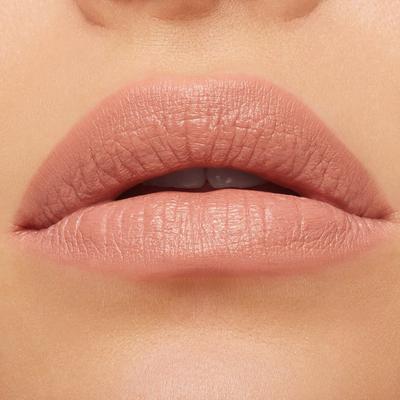 M·A·Cximal Silky Matte Lipstick