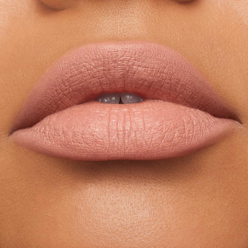 M·A·Cximal Silky Matte Lipstick
