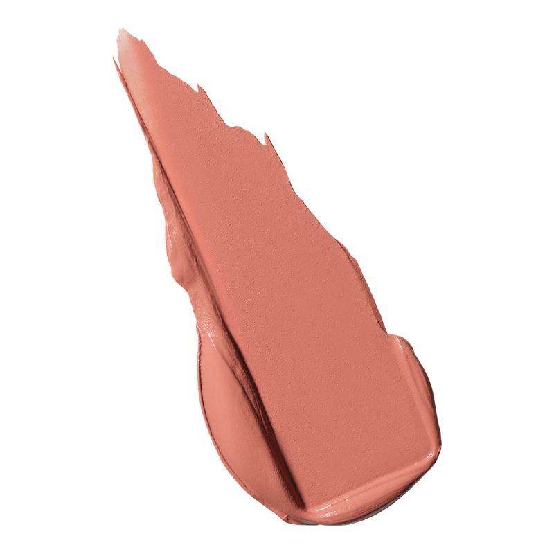 M·A·Cximal Silky Matte Lipstick