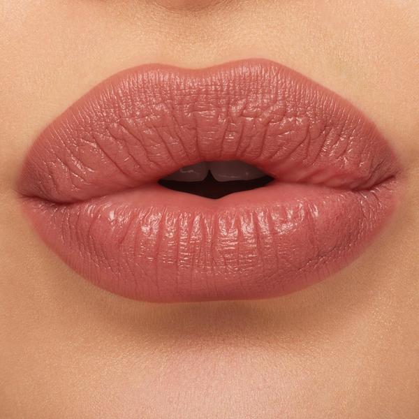 MAC M·A·Cximal Silky Matte Lipstick #3