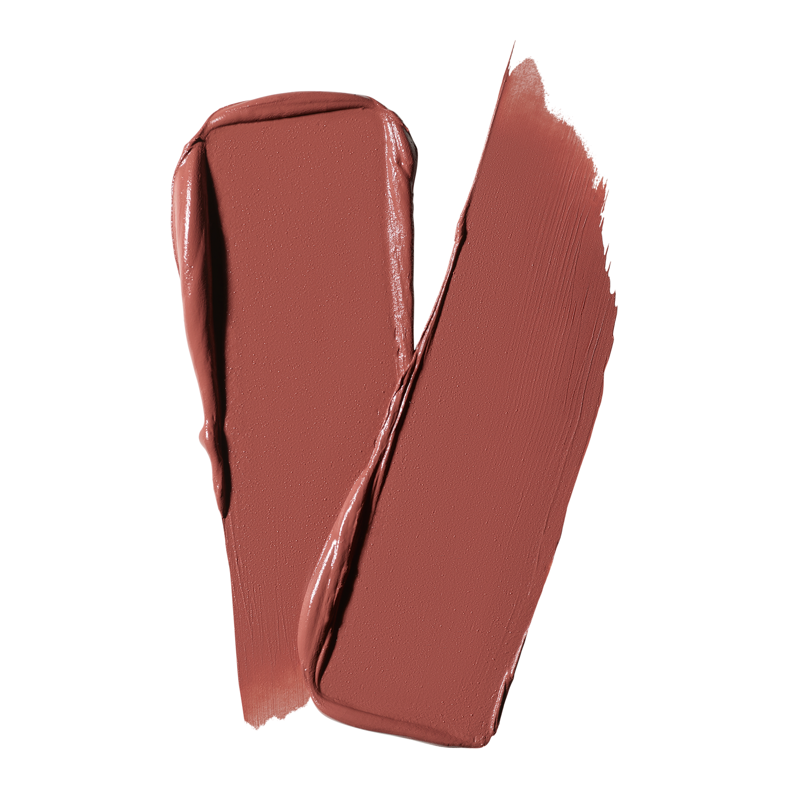 M·A·Cximal Silky Matte Lipstick