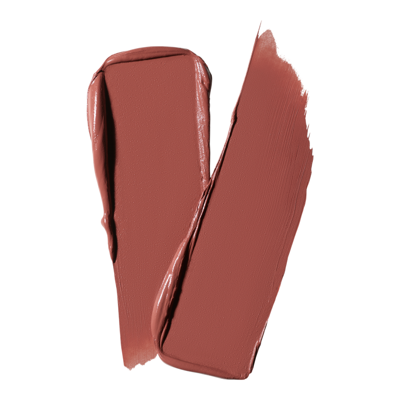 M·A·Cximal Silky Matte Lipstick
