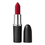 MAC M·A·Cximal Silky Matte Lipstick - Ruby Woo