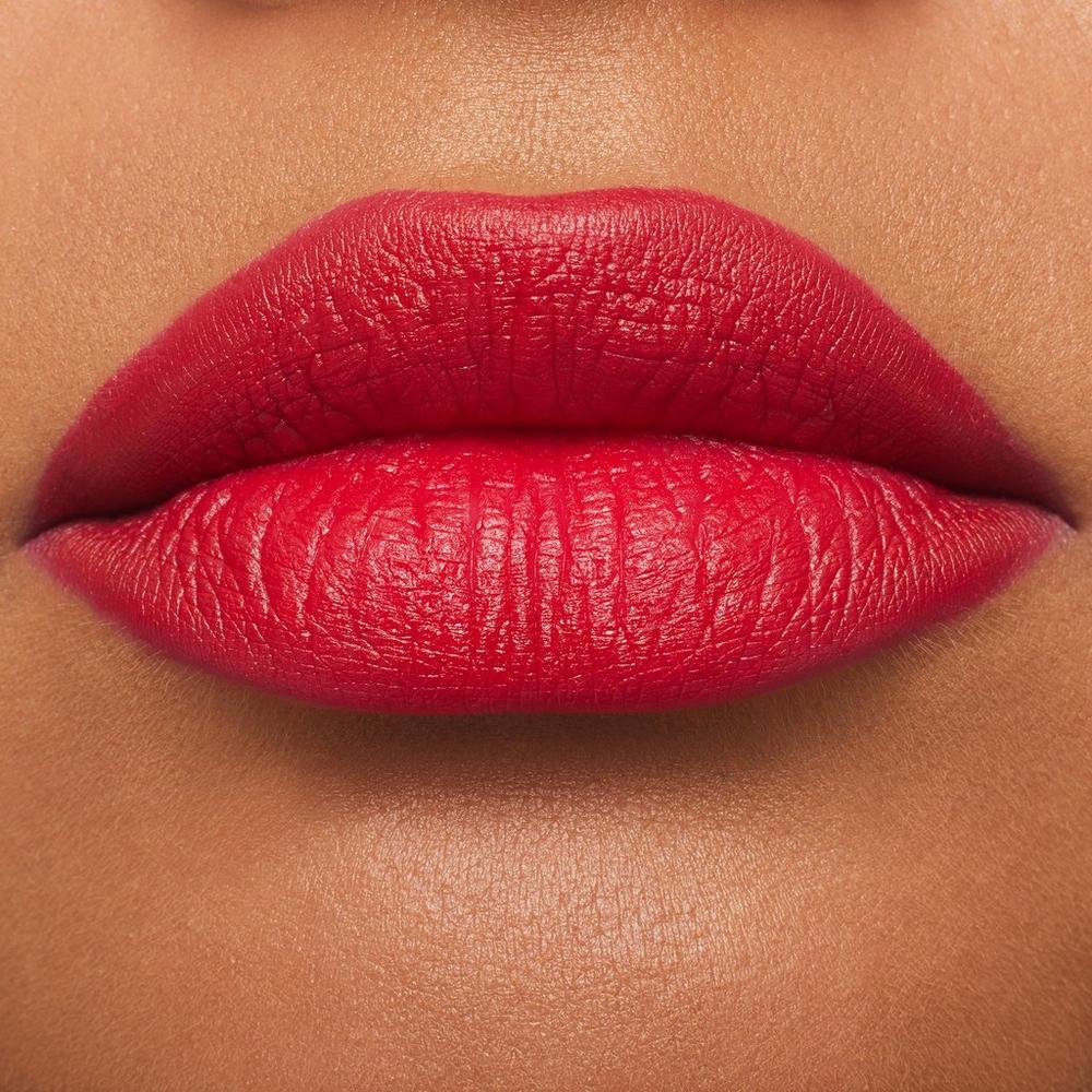 M·A·Cximal Silky Matte Lipstick