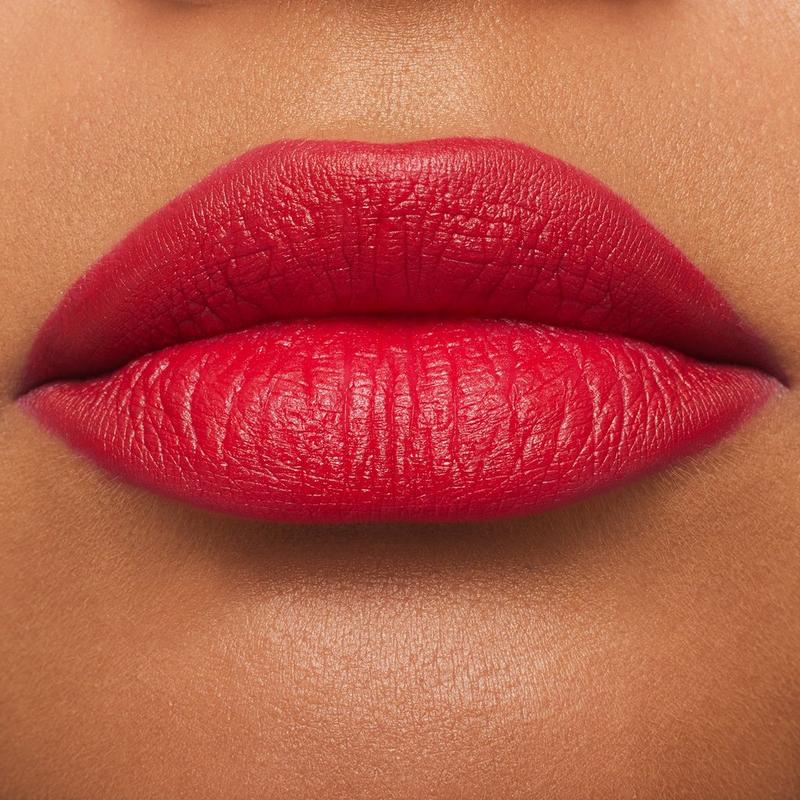 M·A·Cximal Silky Matte Lipstick