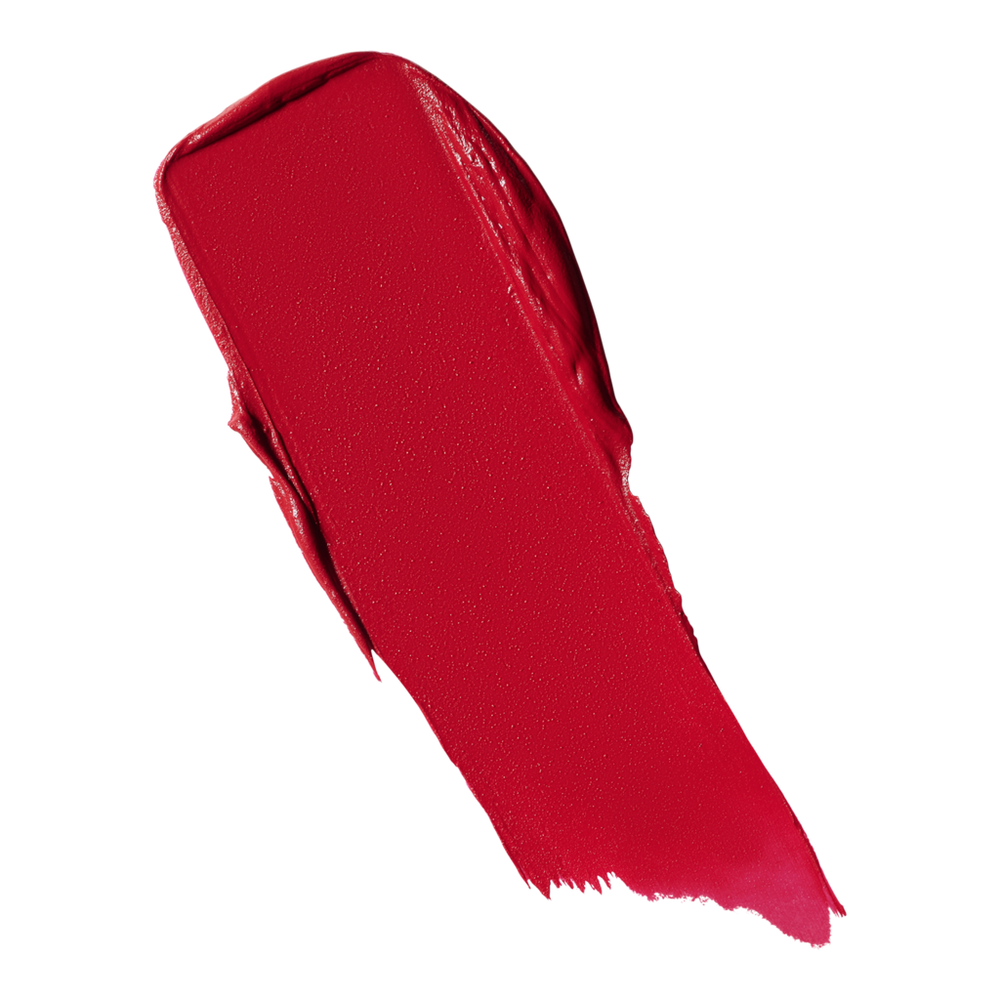 M·A·Cximal Silky Matte Lipstick