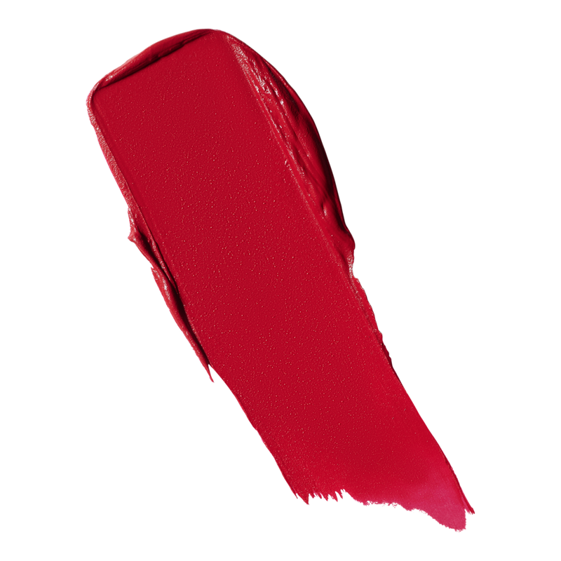 M·A·Cximal Silky Matte Lipstick