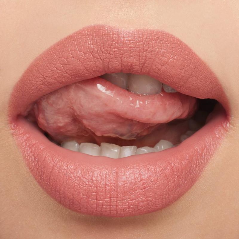 MAC - Kinda Sexy M·A·Cximal Silky Matte Lipstick | Ulta Beauty
