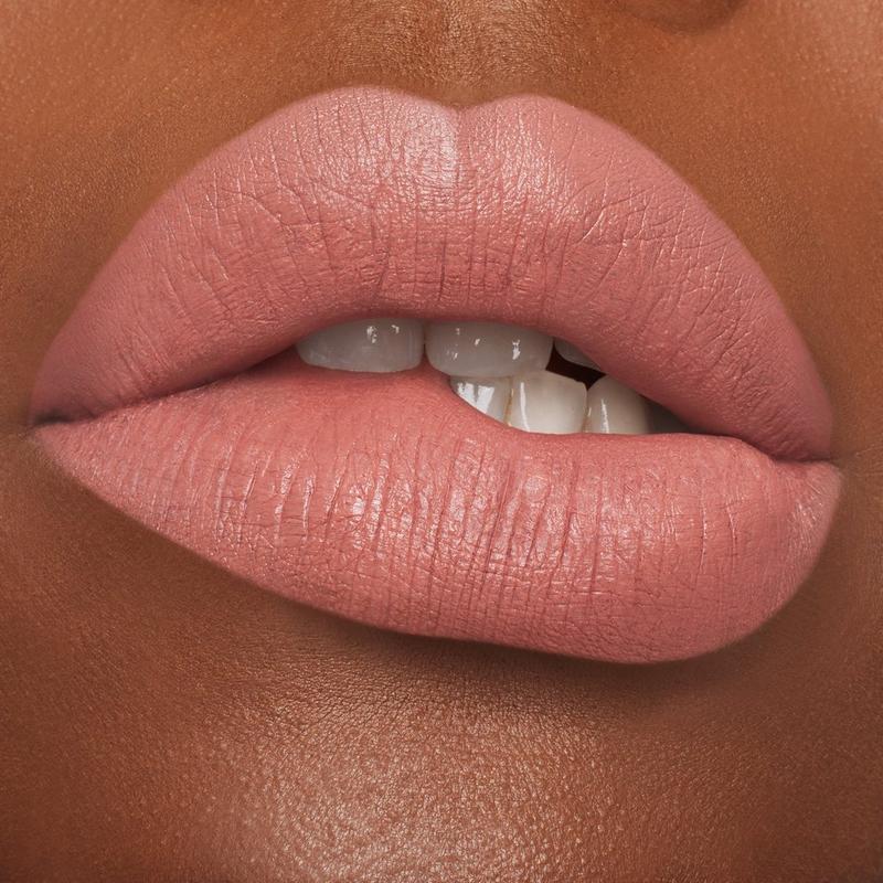 MAC - Kinda Sexy M·A·Cximal Silky Matte Lipstick | Ulta Beauty