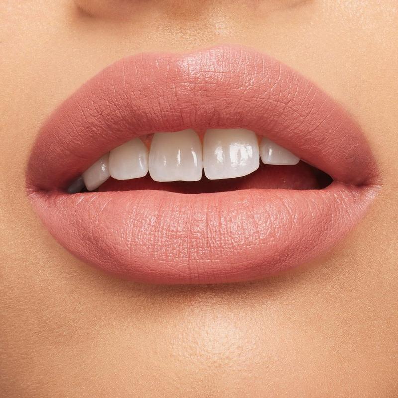 MAC - Kinda Sexy M·A·Cximal Silky Matte Lipstick | Ulta Beauty
