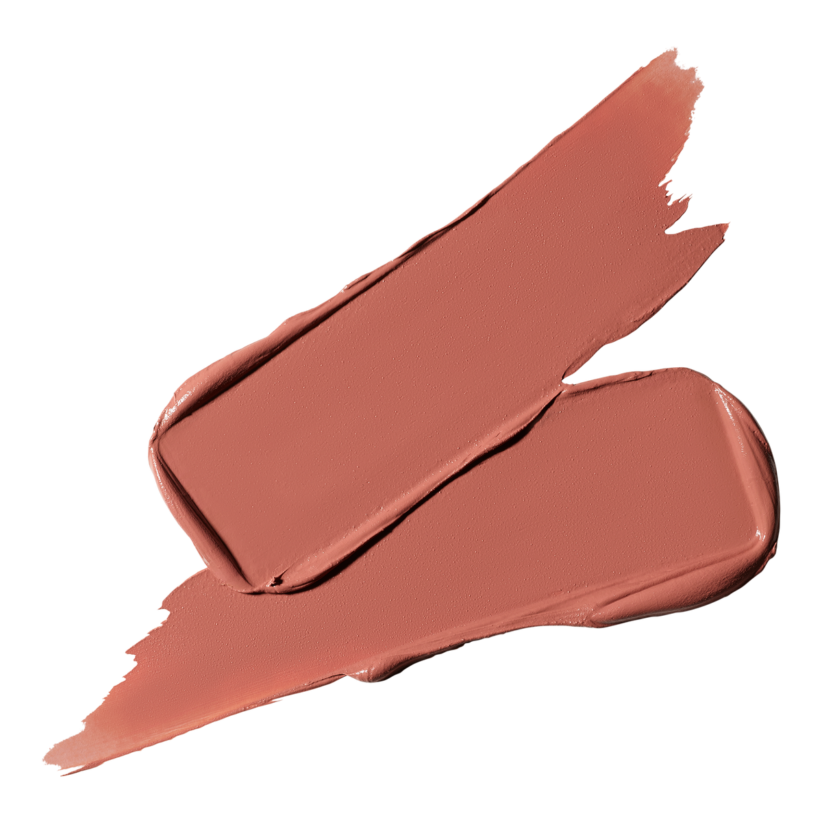 M·A·Cximal Silky Matte Lipstick