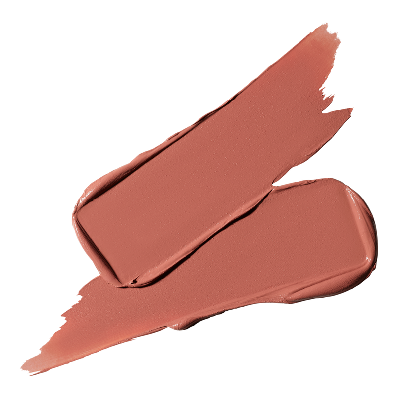 MAC - Kinda Sexy M·A·Cximal Silky Matte Lipstick | Ulta Beauty