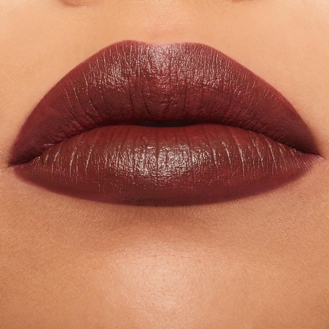 M·A·Cximal Silky Matte Lipstick