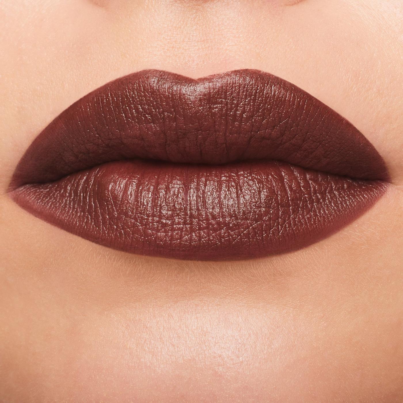 M·A·Cximal Silky Matte Lipstick