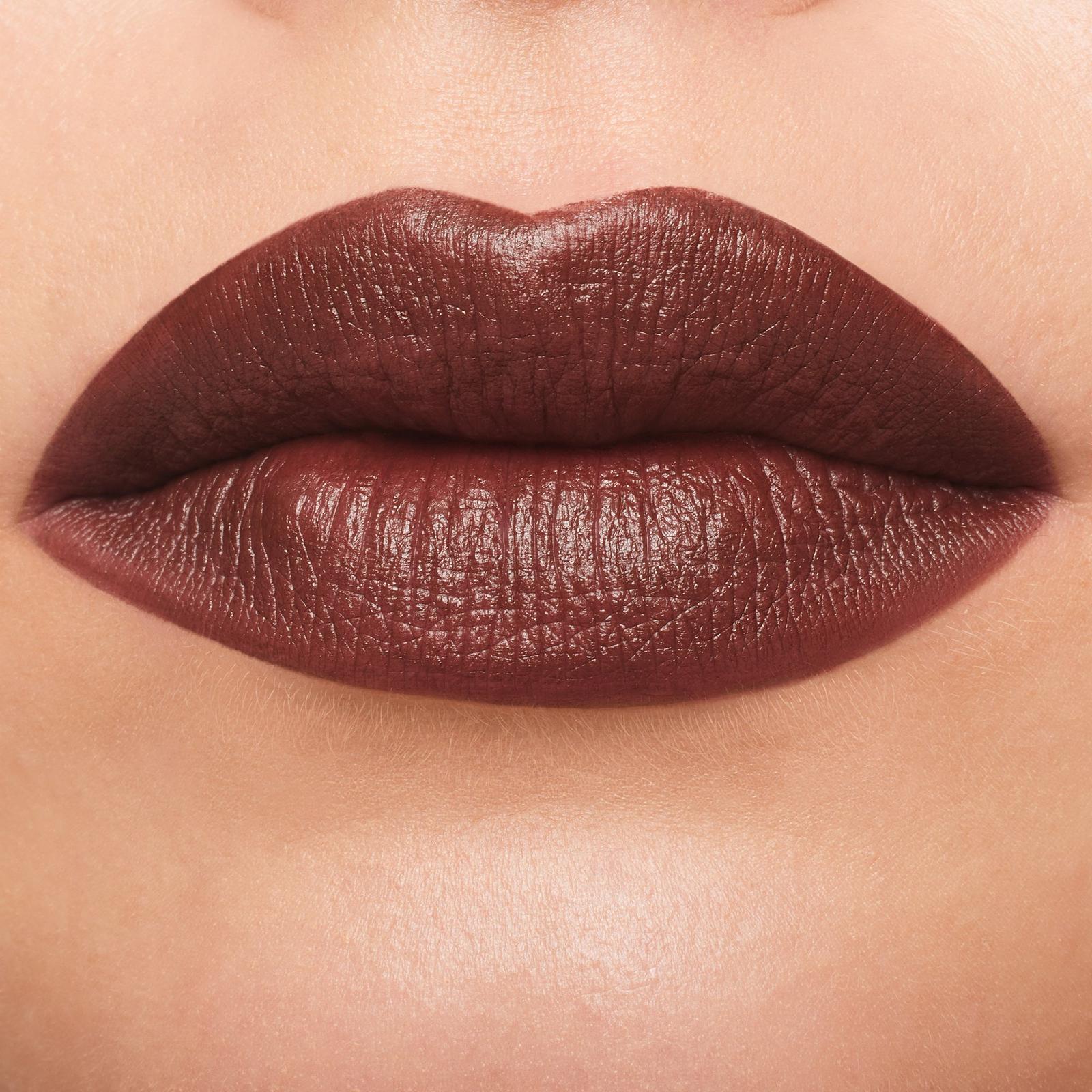M·A·Cximal Silky Matte Lipstick