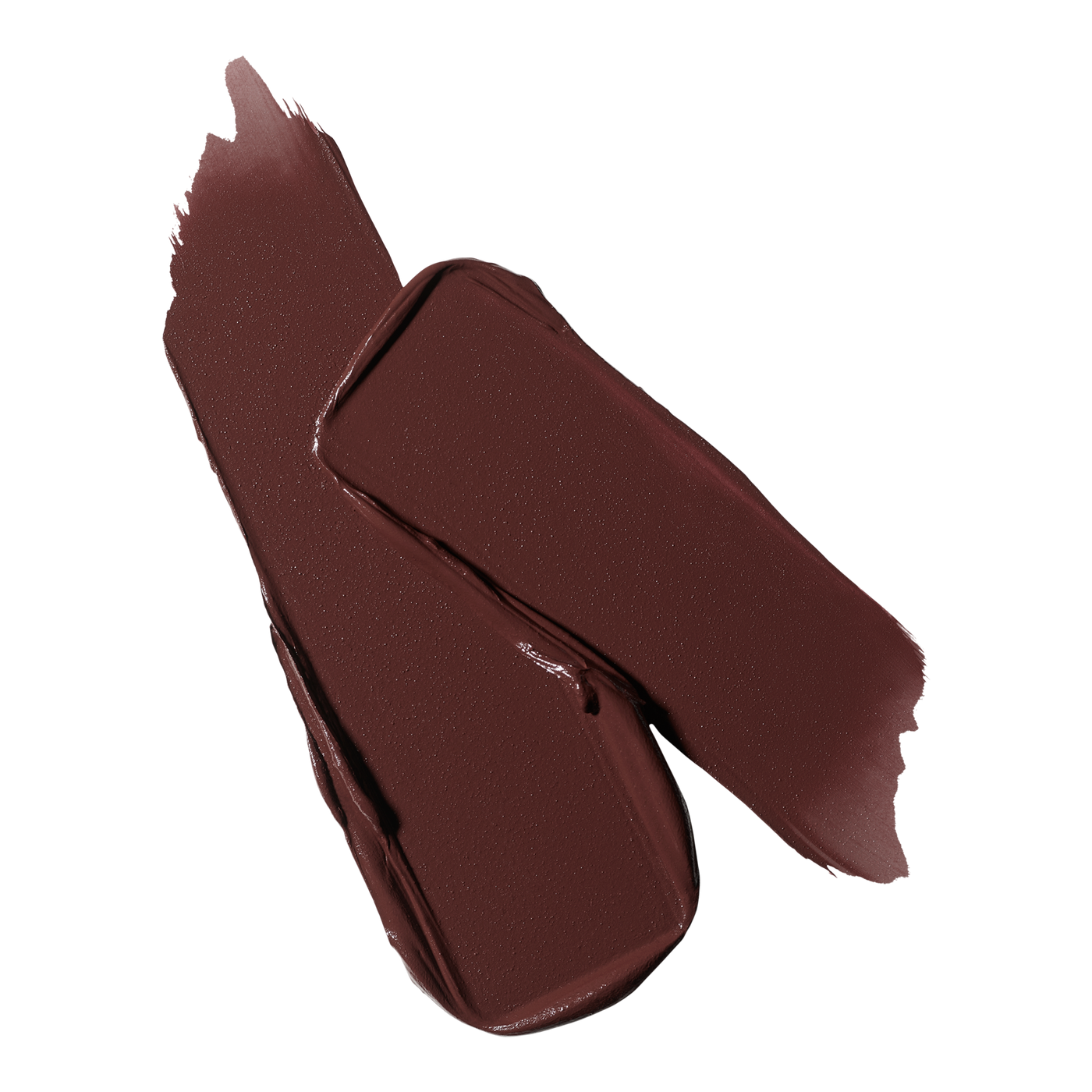 M·A·Cximal Silky Matte Lipstick