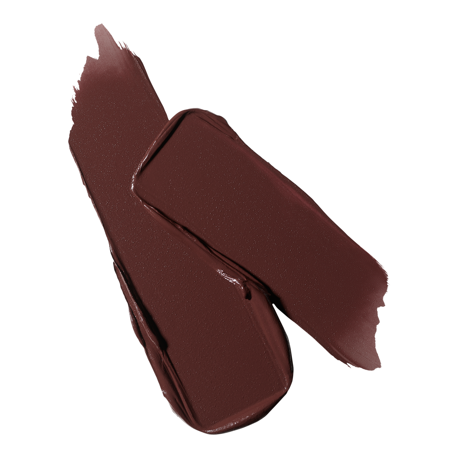 M·A·Cximal Silky Matte Lipstick