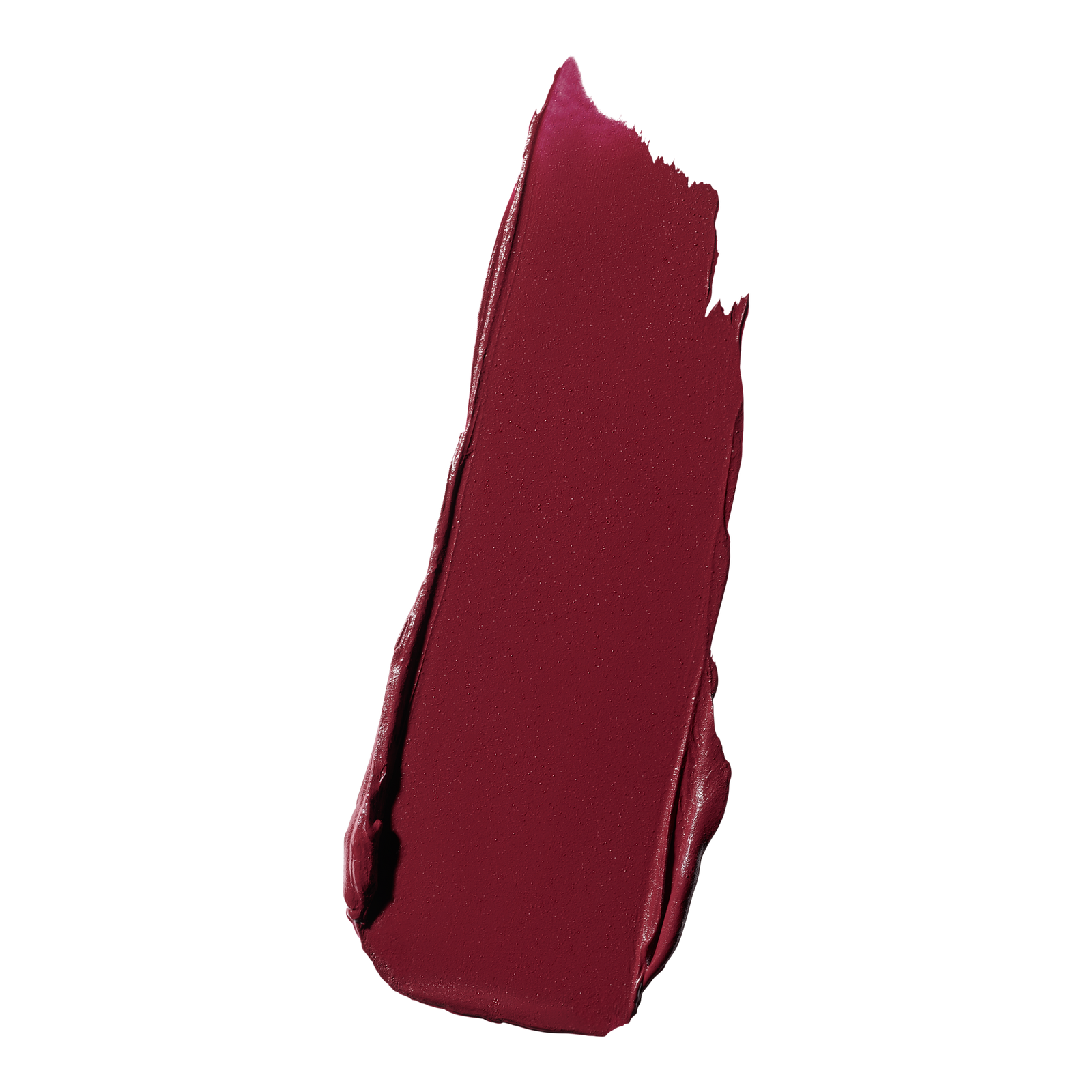 MAC - D For Danger M·A·Cximal Silky Matte Lipstick | Ulta Beauty