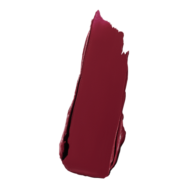 MAC M·A·Cximal Silky Matte Lipstick #2