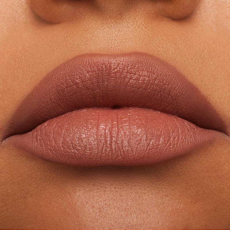 M·A·Cximal Silky Matte Lipstick