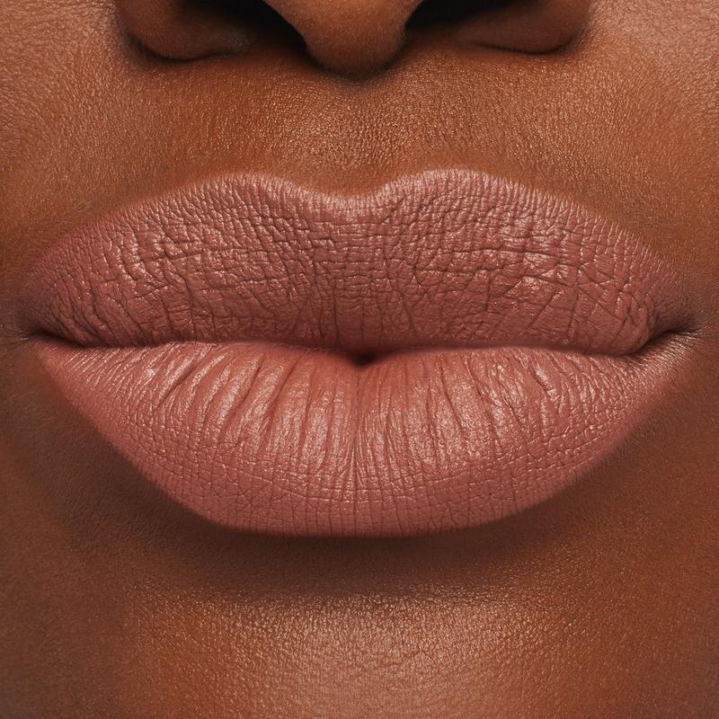 M·A·Cximal Silky Matte Lipstick