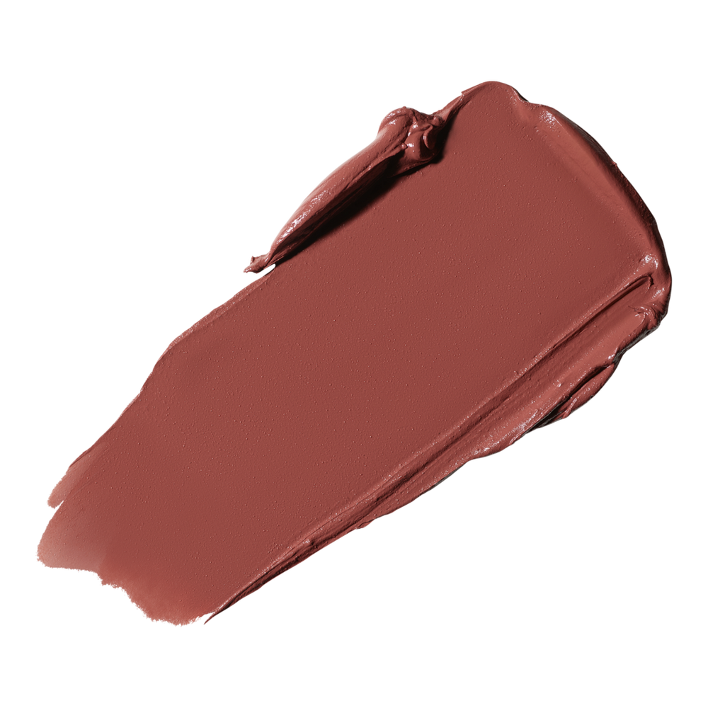 M·A·Cximal Silky Matte Lipstick