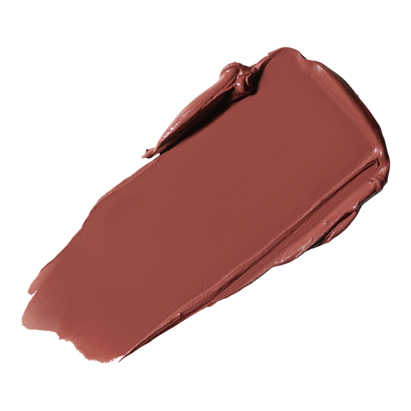 M·A·Cximal Silky Matte Lipstick