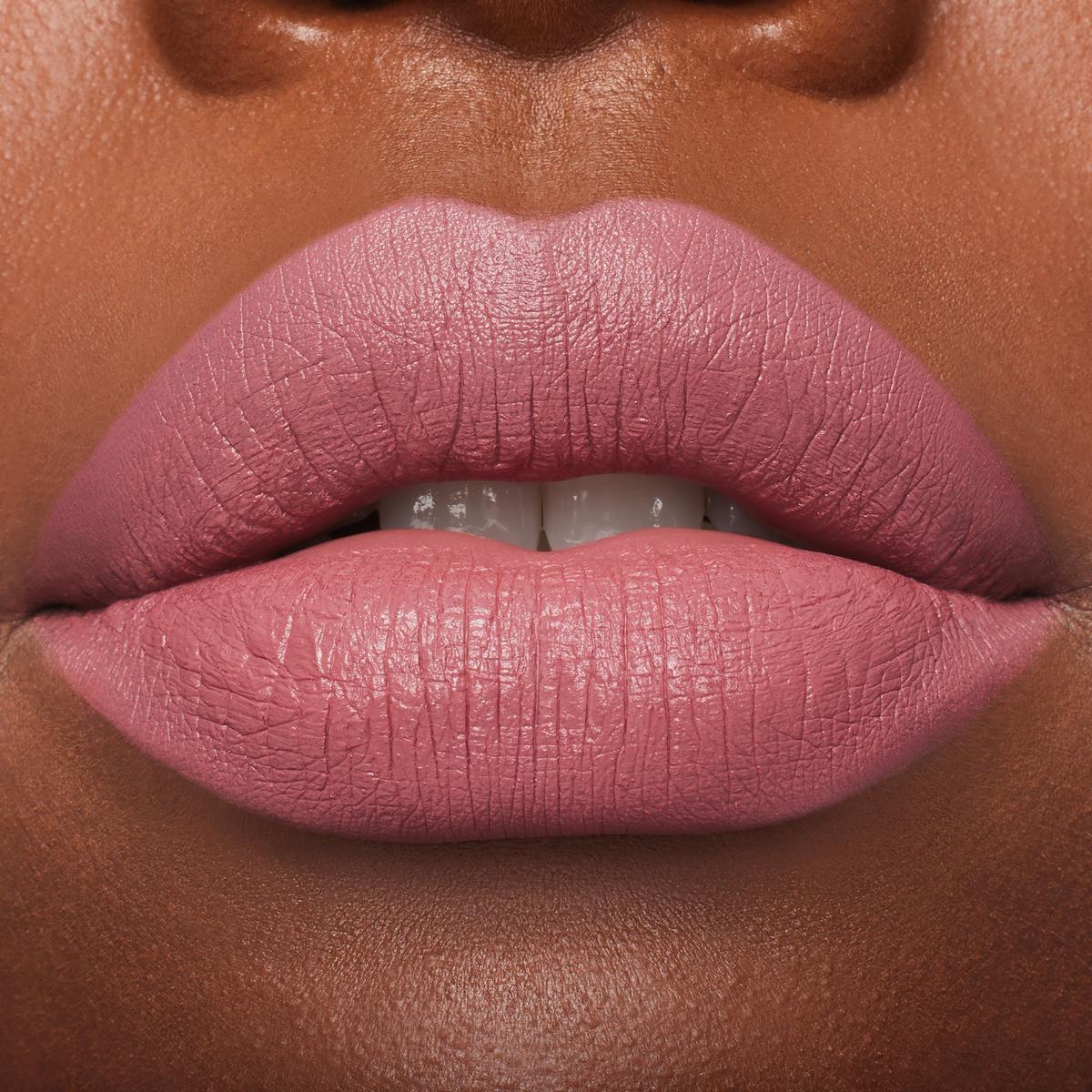 M·A·Cximal Silky Matte Lipstick