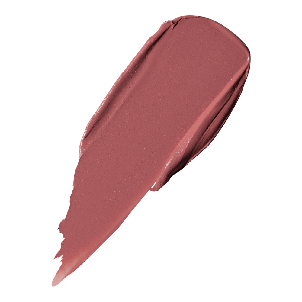 M·A·Cximal Silky Matte Lipstick