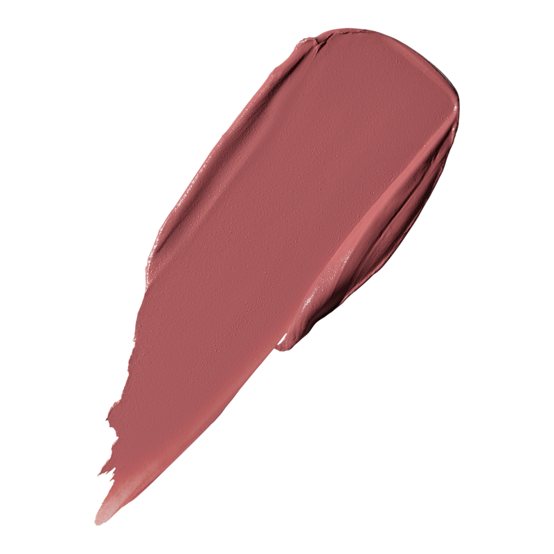 M·A·Cximal Silky Matte Lipstick
