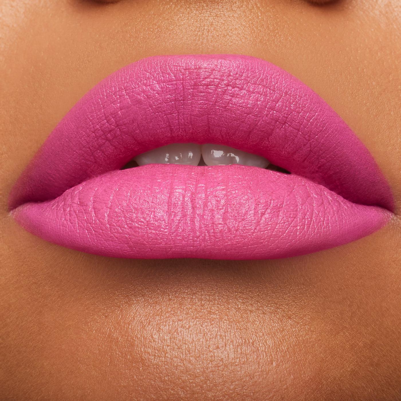 M·A·Cximal Silky Matte Lipstick
