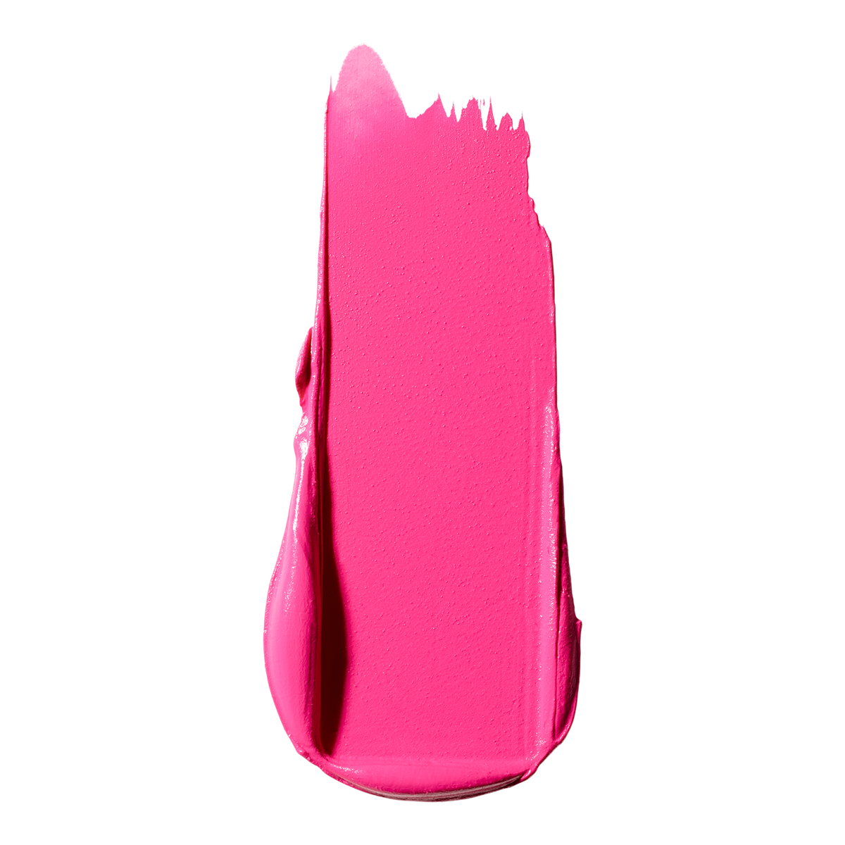 M·A·Cximal Silky Matte Lipstick
