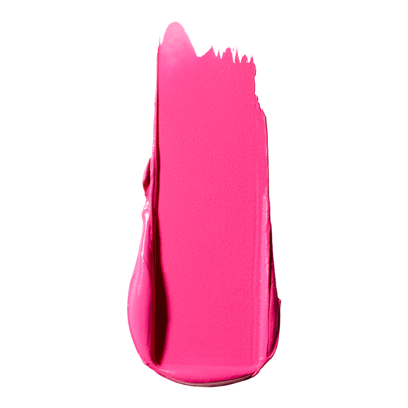 M·A·Cximal Silky Matte Lipstick