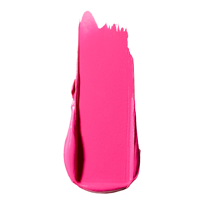 MAC - Candy Yum Yum M·A·Cximal Silky Matte Lipstick | Ulta Beauty