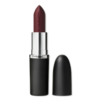 MAC M·A·Cximal Silky Matte Lipstick #1