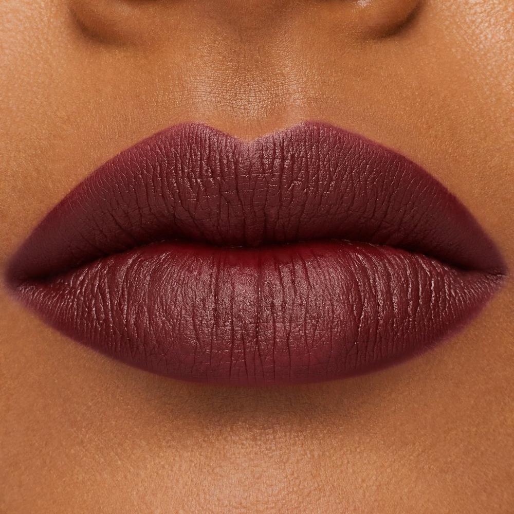 M·A·Cximal Silky Matte Lipstick