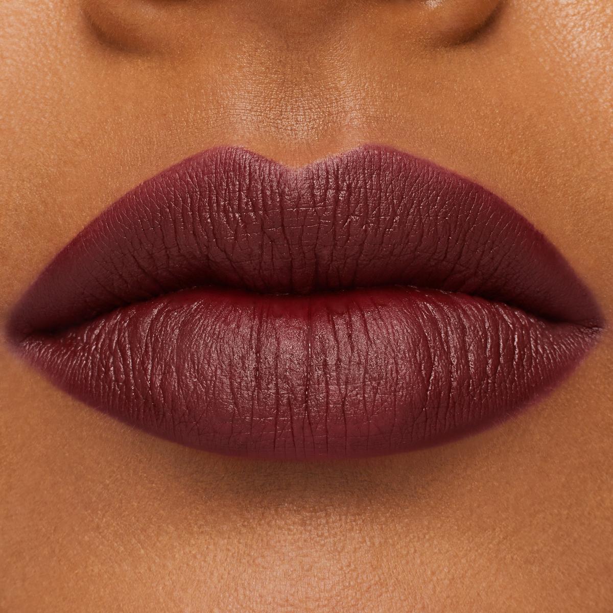 M·A·Cximal Silky Matte Lipstick