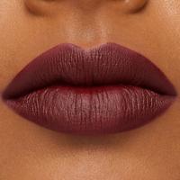 MAC M·A·Cximal Silky Matte Lipstick #3