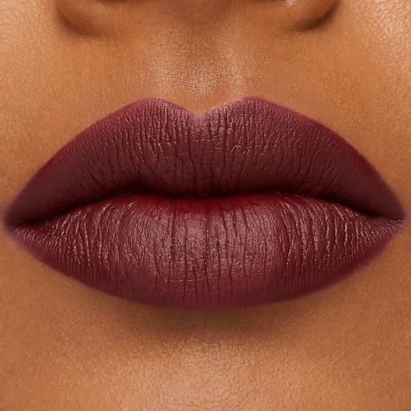 MAC M·A·Cximal Silky Matte Lipstick #3