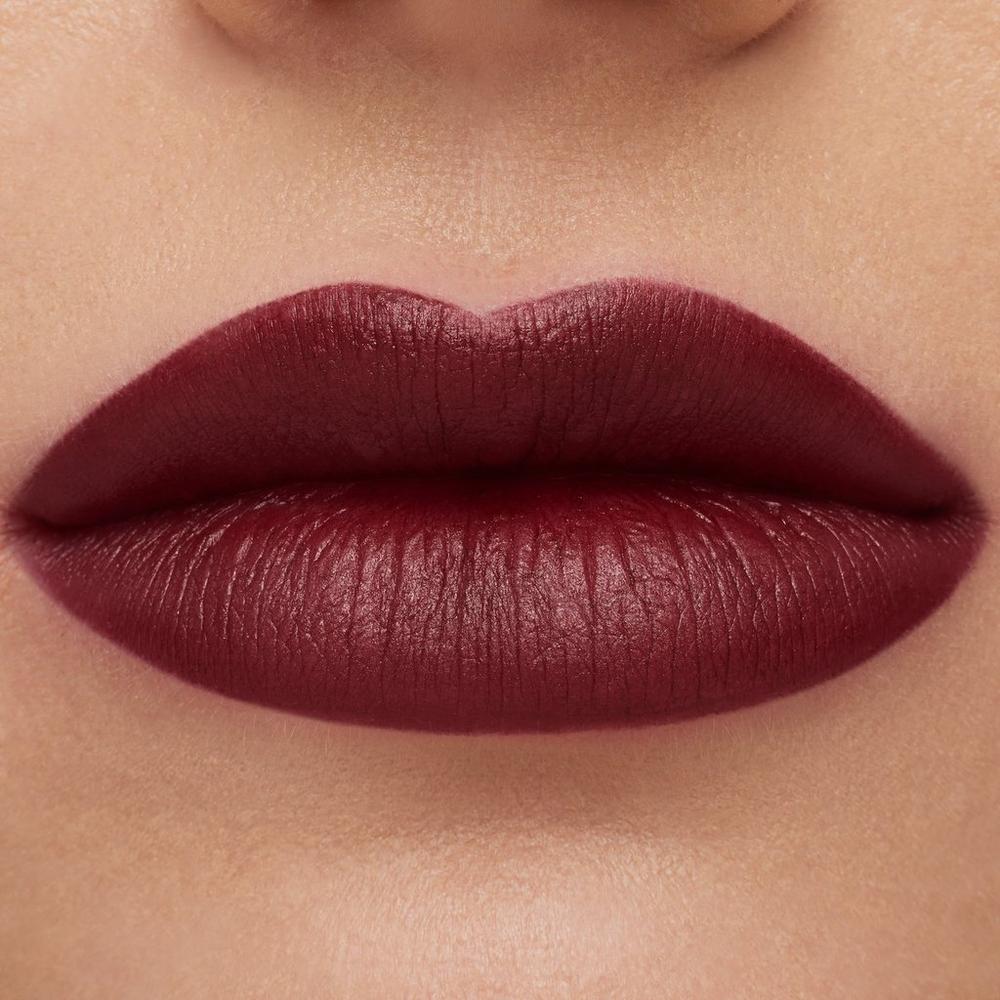 M·A·Cximal Silky Matte Lipstick