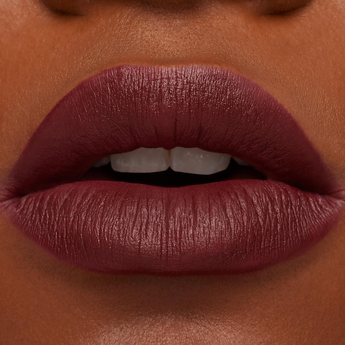 M·A·Cximal Silky Matte Lipstick