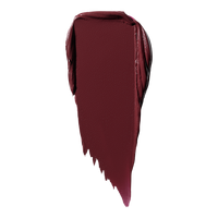 MAC M·A·Cximal Silky Matte Lipstick #2