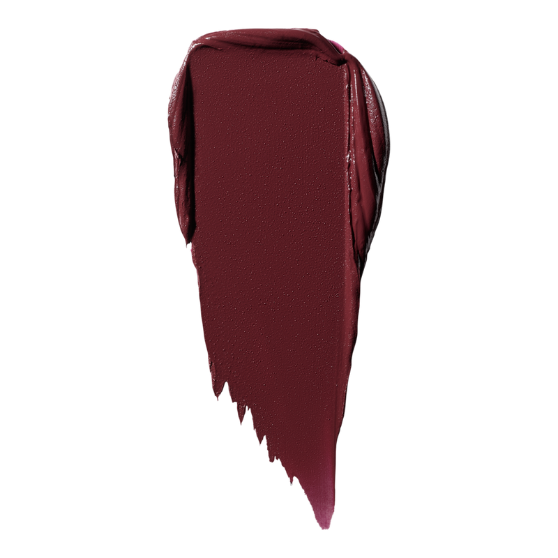 MAC M·A·Cximal Silky Matte Lipstick #2